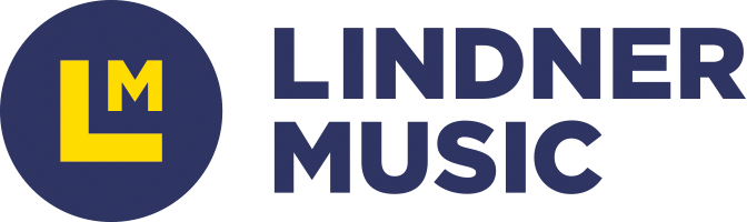 LINDNER Music