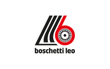 Boschetti Leo