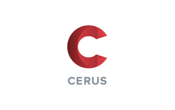 CERUS