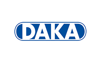DAKA