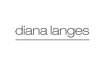 Diana Langes-Swarovski