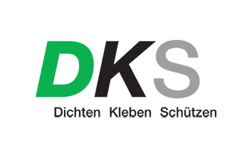 DKS
