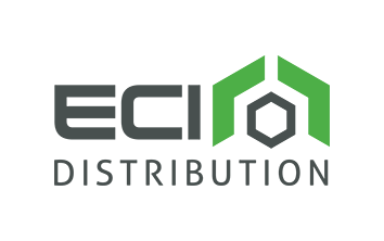 ECI-Distribution