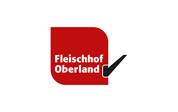 Fleischhof Oberland