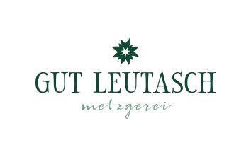 Gut Leutasch