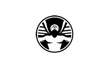 ICARUS creative