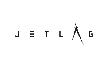 JETLAG