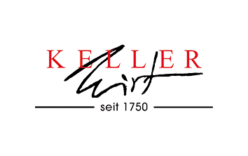 Kellerwirt