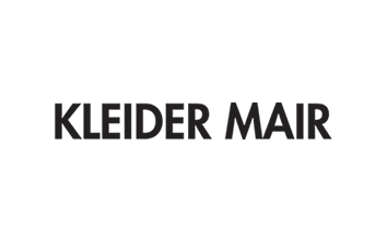 Kleider Mair