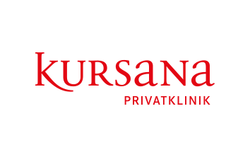 Kursana Privatklinik