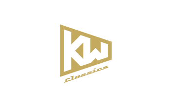 KW-Classics