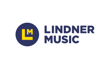 LINDNER Music