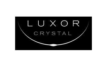 LUXOR Crystal