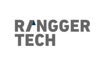 Rangger Tech