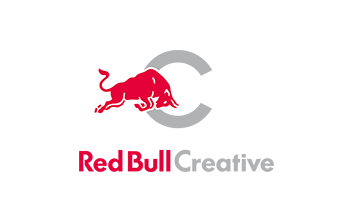 Red Bull Creative
