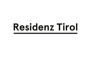 Residenz Tirol