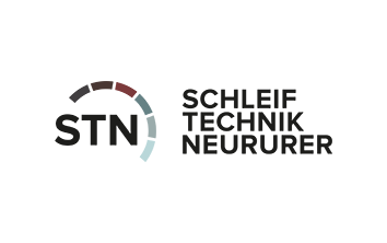 Schleiftechnik Neururer