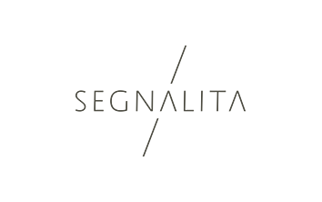 SEGNALITA