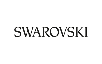 SWAROVSKI