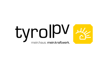TyrolPV