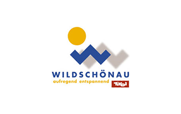 Wildschönau Tourismus