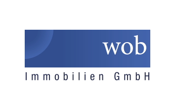 wob Immobilien
