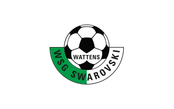 WSG Swarovski Wattens